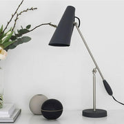 Birdy Table Lamp-DWHOME
