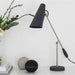 Lampe de table Birdy-DWHOME