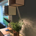 Lampe de table Birdy-DWHOME