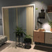 Lampe de table Birdy-DWHOME
