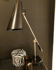 Birdy Table Lamp-DWHOME