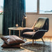 Lampe de table Birdy-DWHOME