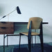 Lampe de table Birdy-DWHOME