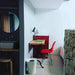 Lampe de table Birdy-DWHOME