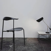 Birdy Table Lamp-DWHOME