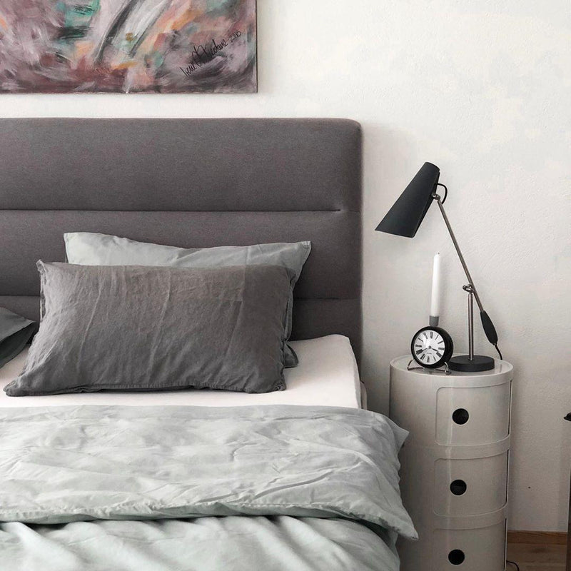 Birdy Table Lamp-DWHOME