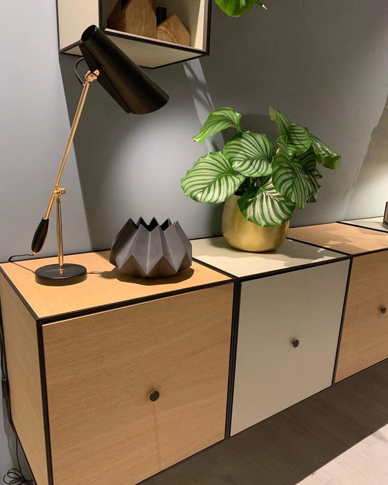 Lampe de table Birdy-DWHOME