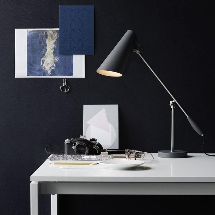 Lampe de table Birdy-DWHOME
