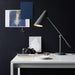 Lampe de table Birdy-DWHOME