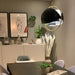 Lampe de table Birdy-DWHOME