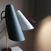 Lampe de table Birdy-DWHOME