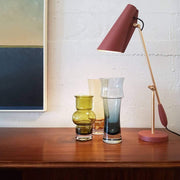 Birdy Table Lamp-DWHOME