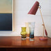 Lampe de table Birdy-DWHOME