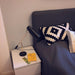 Lampe de table Birdy-DWHOME