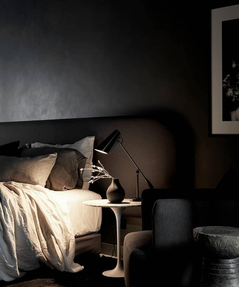 Birdy Table Lamp-DWHOME