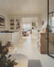 Lampe de table Birdy-DWHOME