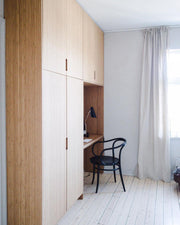 Birdy Table Lamp-DWHOME