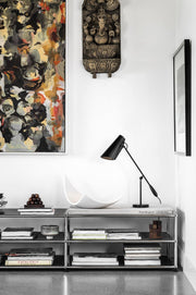 Birdy Table Lamp-DWHOME