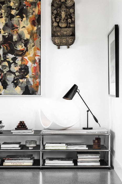 Lampe de table Birdy-DWHOME