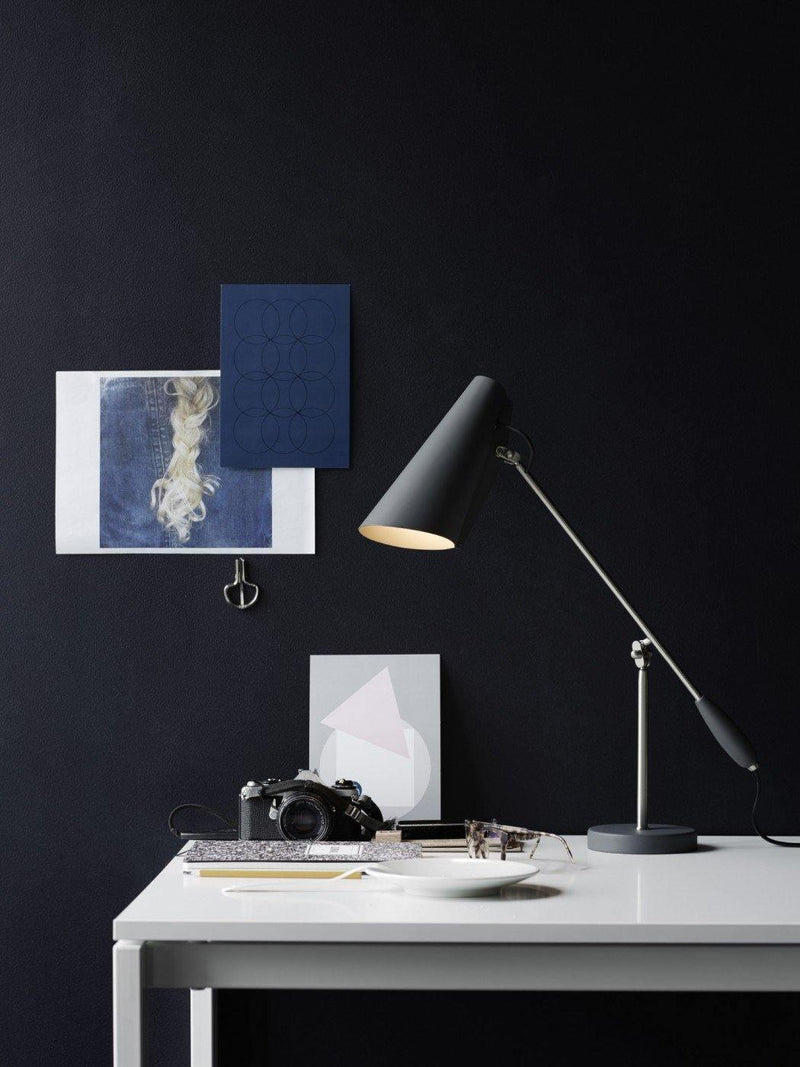 Birdy Table Lamp-DWHOME