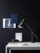 Lampe de table Birdy-DWHOME