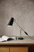 Lampe de table Birdy-DWHOME