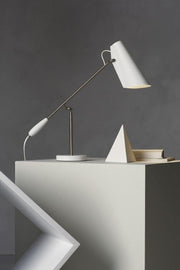 Birdy Table Lamp-DWHOME