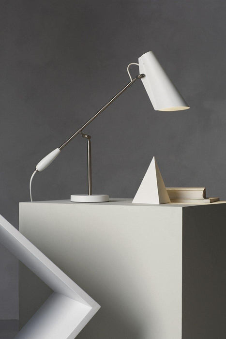 Lampe de table Birdy-DWHOME