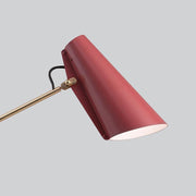 Birdy Table Lamp-DWHOME