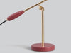 Lampe de table Birdy-DWHOME