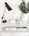 Lampe de table Birdy-DWHOME
