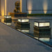 Birillo Garden Outdoor Light-DWHOME