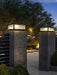 Birillo Garden Outdoor Light-DWHOME
