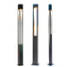 Pole Outdoor Post Garden Light-DWHOME