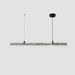 Black Ice Pendant Lamp-DWHOME