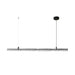 Black Ice Pendant Lamp-DWHOME