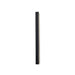 Long Strip Solar Outdoor Sconce-DWHOME