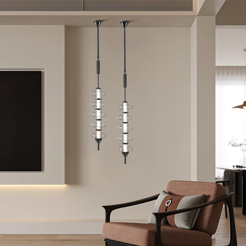 Blair Pendant Light-DWHOME