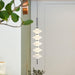 Blair Pendant Light-DWHOME
