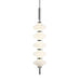Blair Pendant Light-DWHOME