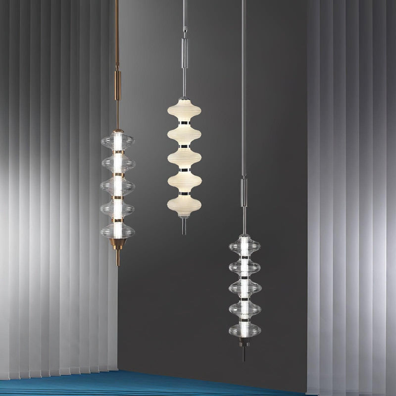 Blair Pendant Light-DWHOME