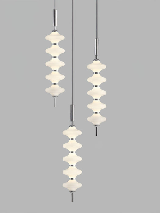 Blair Pendant Light.