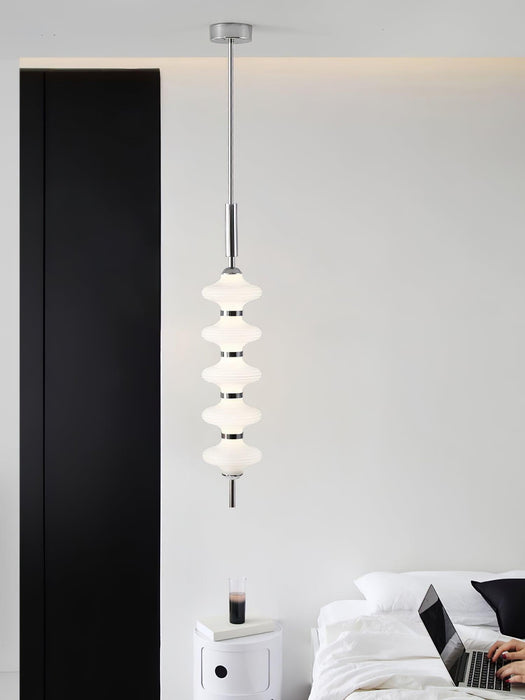 Blair Pendant Light-DWHOME
