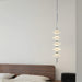 Blair Pendant Light-DWHOME