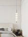 Blair Pendant Light - Vakkerlight