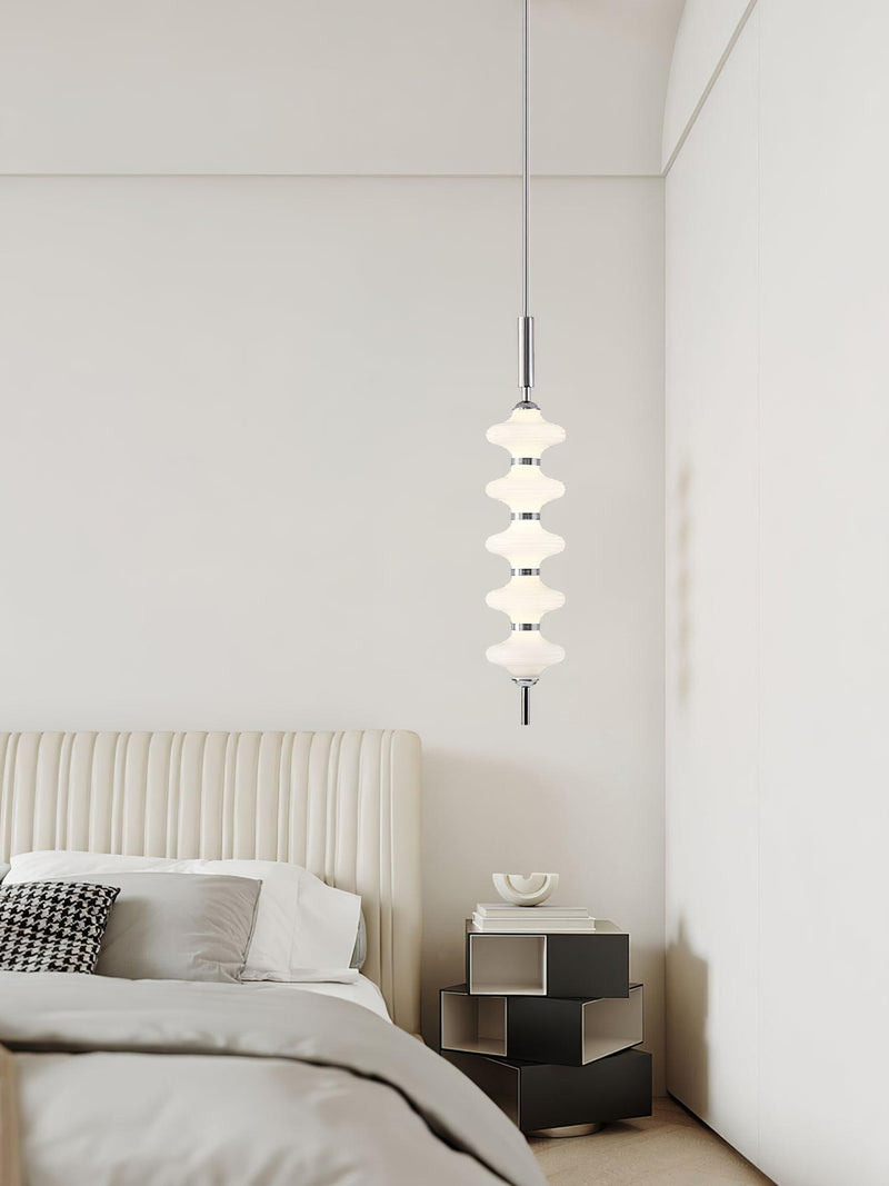 Blair Pendant Light-DWHOME