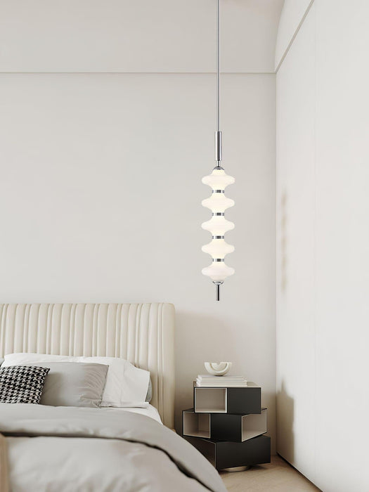 Blair Pendant Light-DWHOME