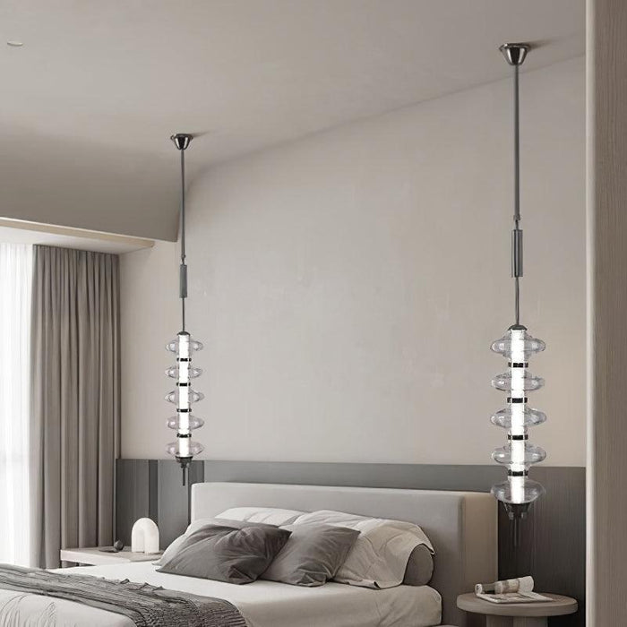 Blair Pendant Light.