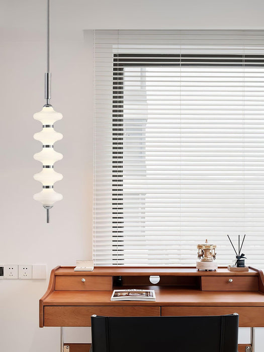Blair Pendant Light-DWHOME