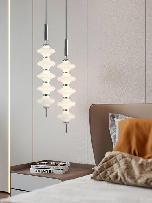 Blair Pendant Light.